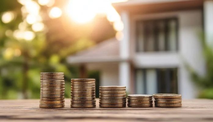 Rénovation énergétique - MaPrimeRénov’ va enfin reprendre du service